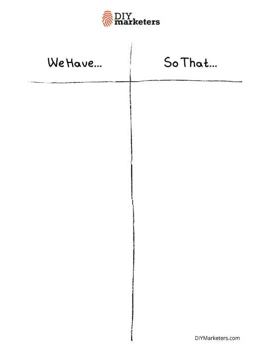 1fbadb83 b52f 4fd7 99e9 315642efffc4