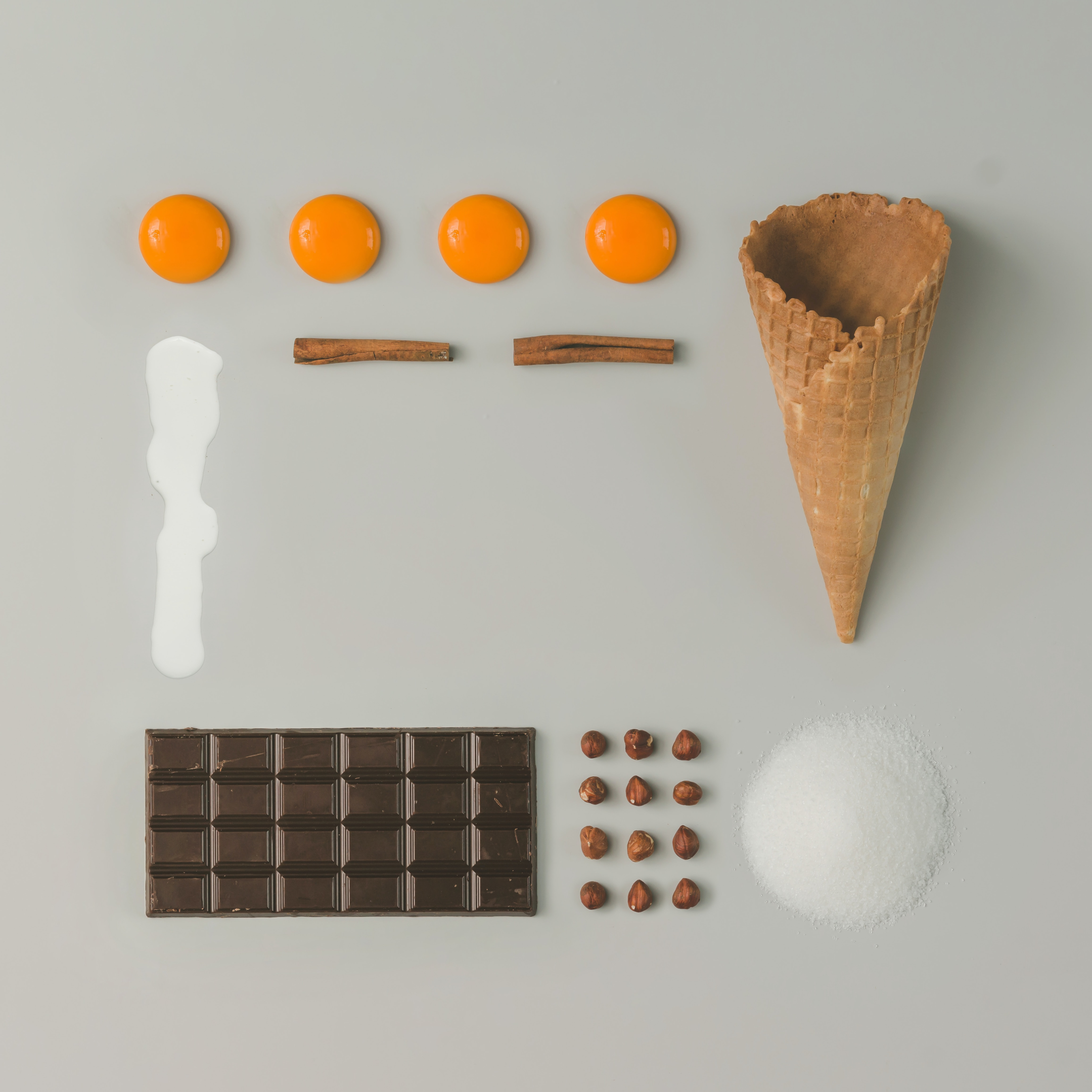 create custom infographics