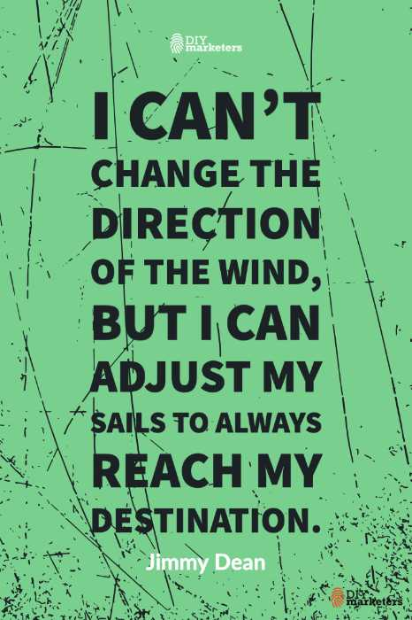 b377274d 4a2e 4d21 aa76 2ec186dd315f