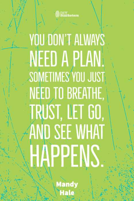 e4cc6c63 e650 41ce b35f 100e30bb46c7